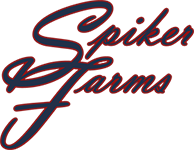 Spiker Farms